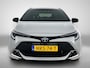 Toyota Corolla Touring Sports Hybrid 140 Dynamic | NL dealeronderhouden | Special Deal | Parkeersensoren voor+achter | Stoelverwarming | Draadloze telefoonlader | Apple CarPlay/Android Auto | Cruise Control Adaptive |