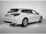 Toyota Corolla Touring Sports Hybrid 140 Dynamic | NL dealeronderhouden | Special Deal | Parkeersensoren voor+achter | Stoelverwarming | Draadloze telefoonlader | Apple CarPlay/Android Auto | Cruise Control Adaptive |
