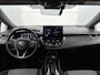 Toyota Corolla Touring Sports Hybrid 140 Dynamic | NL dealeronderhouden | Special Deal | Parkeersensoren voor+achter | Stoelverwarming | Draadloze telefoonlader | Apple CarPlay/Android Auto | Cruise Control Adaptive |