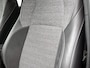 Toyota Corolla Touring Sports Hybrid 140 Dynamic | NL dealeronderhouden | Special Deal | Parkeersensoren voor+achter | Stoelverwarming | Draadloze telefoonlader | Apple CarPlay/Android Auto | Cruise Control Adaptive |