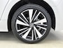 Toyota Corolla Touring Sports Hybrid 140 Dynamic | NL dealeronderhouden | Special Deal | Parkeersensoren voor+achter | Stoelverwarming | Draadloze telefoonlader | Apple CarPlay/Android Auto | Cruise Control Adaptive |