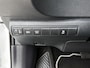 Toyota Corolla Touring Sports Hybrid 140 Dynamic | NL dealeronderhouden | Special Deal | Parkeersensoren voor+achter | Stoelverwarming | Draadloze telefoonlader | Apple CarPlay/Android Auto | Cruise Control Adaptive |