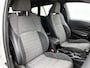 Toyota Corolla Touring Sports Hybrid 140 Dynamic | NL dealeronderhouden | Special Deal | Parkeersensoren voor+achter | Stoelverwarming | Draadloze telefoonlader | Apple CarPlay/Android Auto | Cruise Control Adaptive |