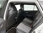 Toyota Corolla Touring Sports Hybrid 140 Dynamic | NL dealeronderhouden | Special Deal | Parkeersensoren voor+achter | Stoelverwarming | Draadloze telefoonlader | Apple CarPlay/Android Auto | Cruise Control Adaptive |