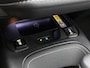 Toyota Corolla Touring Sports Hybrid 140 Dynamic | NL dealeronderhouden | Special Deal | Parkeersensoren voor+achter | Stoelverwarming | Draadloze telefoonlader | Apple CarPlay/Android Auto | Cruise Control Adaptive |