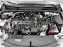 Toyota Corolla Touring Sports Hybrid 140 Dynamic | NL dealeronderhouden | Special Deal | Parkeersensoren voor+achter | Stoelverwarming | Draadloze telefoonlader | Apple CarPlay/Android Auto | Cruise Control Adaptive |