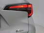 Toyota Corolla Touring Sports Hybrid 140 Dynamic | NL dealeronderhouden | Special Deal | Parkeersensoren voor+achter | Stoelverwarming | Draadloze telefoonlader | Apple CarPlay/Android Auto | Cruise Control Adaptive |