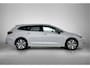 Toyota Corolla Touring Sports Hybrid 140 Dynamic | NL dealeronderhouden | Special Deal | Parkeersensoren voor+achter | Stoelverwarming | Draadloze telefoonlader | Apple CarPlay/Android Auto | Cruise Control Adaptive |