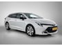 Toyota Corolla Touring Sports Hybrid 140 Dynamic | NL dealeronderhouden | Special Deal | Parkeersensoren voor+achter | Stoelverwarming | Draadloze telefoonlader | Apple CarPlay/Android Auto | Cruise Control Adaptive |