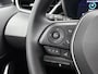 Toyota Corolla Touring Sports Hybrid 140 Dynamic | NL dealeronderhouden | Special Deal | Parkeersensoren voor+achter | Stoelverwarming | Draadloze telefoonlader | Apple CarPlay/Android Auto | Cruise Control Adaptive |