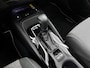 Toyota Corolla Touring Sports Hybrid 140 Dynamic | NL dealeronderhouden | Special Deal | Parkeersensoren voor+achter | Stoelverwarming | Draadloze telefoonlader | Apple CarPlay/Android Auto | Cruise Control Adaptive |