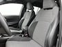 Toyota Corolla Touring Sports Hybrid 140 Dynamic | NL dealeronderhouden | Special Deal | Parkeersensoren voor+achter | Stoelverwarming | Draadloze telefoonlader | Apple CarPlay/Android Auto | Cruise Control Adaptive |