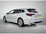 Toyota Corolla Touring Sports Hybrid 140 Dynamic | NL dealeronderhouden | Special Deal | Parkeersensoren voor+achter | Stoelverwarming | Draadloze telefoonlader | Apple CarPlay/Android Auto | Cruise Control Adaptive |