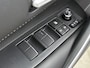 Toyota Corolla Touring Sports Hybrid 140 Dynamic | NL dealeronderhouden | Special Deal | Parkeersensoren voor+achter | Stoelverwarming | Draadloze telefoonlader | Apple CarPlay/Android Auto | Cruise Control Adaptive |