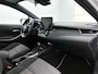 Toyota Corolla Touring Sports Hybrid 140 Dynamic | NL dealeronderhouden | Special Deal | Parkeersensoren voor+achter | Stoelverwarming | Draadloze telefoonlader | Apple CarPlay/Android Auto | Cruise Control Adaptive |