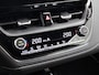 Toyota Corolla Touring Sports Hybrid 140 Dynamic | NL dealeronderhouden | Special Deal | Parkeersensoren voor+achter | Stoelverwarming | Draadloze telefoonlader | Apple CarPlay/Android Auto | Cruise Control Adaptive |