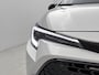 Toyota Corolla Touring Sports Hybrid 140 Dynamic | NL dealeronderhouden | Special Deal | Parkeersensoren voor+achter | Stoelverwarming | Draadloze telefoonlader | Apple CarPlay/Android Auto | Cruise Control Adaptive |