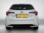 Toyota Corolla Touring Sports Hybrid 140 Dynamic | NL dealeronderhouden | Special Deal | Parkeersensoren voor+achter | Stoelverwarming | Draadloze telefoonlader | Apple CarPlay/Android Auto | Cruise Control Adaptive |