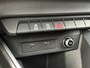 Audi A1 Sportback 25 TFSI 95pk S Edition | Smartphone interface | Full LED | Zwart optiek | Cruise Control