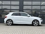 Audi A1 Sportback 25 TFSI 95pk S Edition | Smartphone interface | Full LED | Zwart optiek | Cruise Control