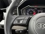 Audi A1 Sportback 25 TFSI 95pk S Edition | Smartphone interface | Full LED | Zwart optiek | Cruise Control