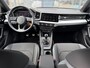 Audi A1 Sportback 25 TFSI 95pk S Edition | Smartphone interface | Full LED | Zwart optiek | Cruise Control