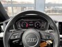 Audi A1 Sportback 25 TFSI 95pk S Edition | Smartphone interface | Full LED | Zwart optiek | Cruise Control