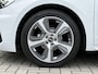 Audi A1 Sportback 25 TFSI 95pk S Edition | Smartphone interface | Full LED | Zwart optiek | Cruise Control