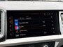 Audi A1 Sportback 25 TFSI 95pk S Edition | Smartphone interface | Full LED | Zwart optiek | Cruise Control
