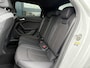 Audi A1 Sportback 25 TFSI 95pk S Edition | Smartphone interface | Full LED | Zwart optiek | Cruise Control