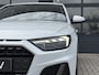 Audi A1 Sportback 25 TFSI 95pk S Edition | Smartphone interface | Full LED | Zwart optiek | Cruise Control