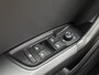 Audi A1 Sportback 25 TFSI 95pk S Edition | Smartphone interface | Full LED | Zwart optiek | Cruise Control