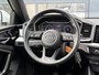 Audi A1 Sportback 25 TFSI 95pk S Edition | Smartphone interface | Full LED | Zwart optiek | Cruise Control
