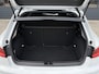 Audi A1 Sportback 25 TFSI 95pk S Edition | Smartphone interface | Full LED | Zwart optiek | Cruise Control