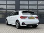 Audi A1 Sportback 25 TFSI 95pk S Edition | Smartphone interface | Full LED | Zwart optiek | Cruise Control