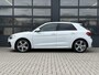 Audi A1 Sportback 25 TFSI 95pk S Edition | Smartphone interface | Full LED | Zwart optiek | Cruise Control