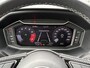Audi A1 Sportback 25 TFSI 95pk S Edition | Smartphone interface | Full LED | Zwart optiek | Cruise Control