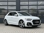 Audi A1 Sportback 25 TFSI 95pk S Edition | Smartphone interface | Full LED | Zwart optiek | Cruise Control
