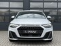 Audi A1 Sportback 25 TFSI 95pk S Edition | Smartphone interface | Full LED | Zwart optiek | Cruise Control