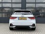 Audi A1 Sportback 25 TFSI 95pk S Edition | Smartphone interface | Full LED | Zwart optiek | Cruise Control