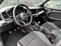 Audi A1 Sportback 25 TFSI 95pk S Edition | Smartphone interface | Full LED | Zwart optiek | Cruise Control