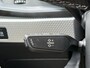 Audi A1 Sportback 25 TFSI 95pk S Edition | Smartphone interface | Full LED | Zwart optiek | Cruise Control