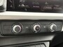 Audi A1 Sportback 25 TFSI 95pk S Edition | Smartphone interface | Full LED | Zwart optiek | Cruise Control