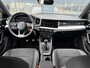 Audi A1 Sportback 25 TFSI 95pk S Edition | Smartphone interface | Full LED | Zwart optiek | Cruise Control