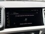 Audi A1 Sportback 25 TFSI 95pk S Edition | Smartphone interface | Full LED | Zwart optiek | Cruise Control