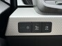 Audi A1 Sportback 25 TFSI 95pk S Edition | Smartphone interface | Full LED | Zwart optiek | Cruise Control