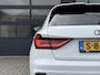 Audi A1 Sportback 25 TFSI 95pk S Edition | Smartphone interface | Full LED | Zwart optiek | Cruise Control