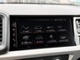 Audi A1 Sportback 25 TFSI 95pk S Edition | Smartphone interface | Full LED | Zwart optiek | Cruise Control