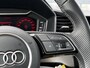 Audi A1 Sportback 25 TFSI 95pk S Edition | Smartphone interface | Full LED | Zwart optiek | Cruise Control