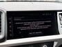 Audi A1 Sportback 25 TFSI 95pk S Edition | Smartphone interface | Full LED | Zwart optiek | Cruise Control